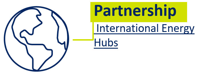 Partnership